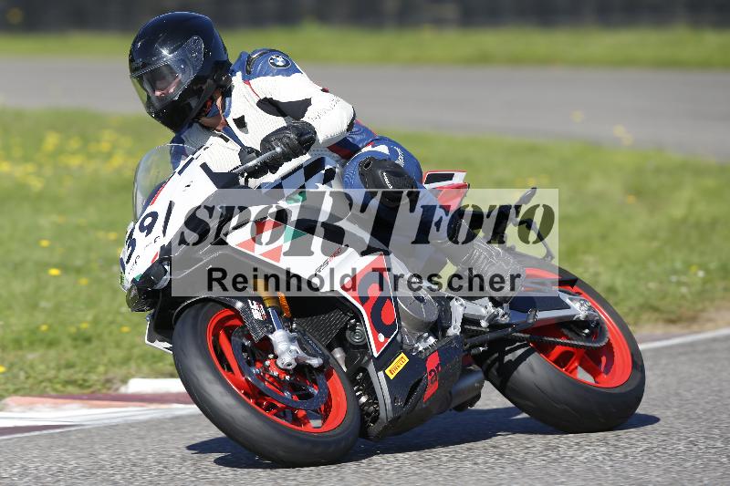 /55 20.09.2025 Speer Racing ADR/Gruppe gruen/39